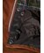 "Paul Smith loves Barbour" Transport ワックスジャケット