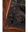 "Paul Smith loves Barbour" Transport ワックスジャケット