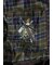 "Paul Smith loves Barbour" Transport ワックスジャケット