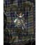 "Paul Smith loves Barbour" Transport ワックスジャケット