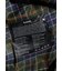 "Paul Smith loves Barbour" Transport ワックスジャケット