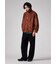"Paul Smith loves Barbour" Transport ワックスジャケット
