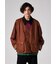"Paul Smith loves Barbour" Transport ワックスジャケット