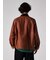 "Paul Smith loves Barbour" Transport ワックスジャケット