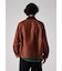 "Paul Smith loves Barbour" Transport ワックスジャケット