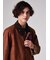 "Paul Smith loves Barbour" Transport ワックスジャケット