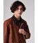 "Paul Smith loves Barbour" Transport ワックスジャケット