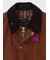 "Paul Smith loves Barbour" Transport ワックスジャケット