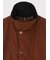 "Paul Smith loves Barbour" Transport ワックスジャケット