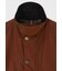 "Paul Smith loves Barbour" Transport ワックスジャケット