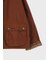 "Paul Smith loves Barbour" Transport ワックスジャケット
