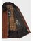 "Paul Smith loves Barbour" Transport ワックスジャケット