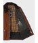 "Paul Smith loves Barbour" Transport ワックスジャケット