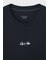 "Logo Blocks" Tシャツ
