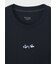 "Logo Blocks" Tシャツ