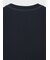 "Logo Blocks" Tシャツ