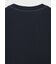 "Logo Blocks" Tシャツ
