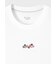 "Logo Blocks" Tシャツ