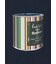 "Paul Smith Loves Barbour" プリント Tシャツ