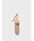 Paul Smith + Niwaki ホリホリプロ + キャンバスシース