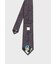 "Paisley & Stamps" タイ