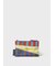Susan Bijl x Paul Smith "The New Pouch" Small