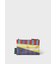 Susan Bijl x Paul Smith "The New Pouch" Small