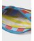 Susan Bijl x Paul Smith "The New Pouch" Small