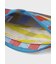 Susan Bijl x Paul Smith "The New Pouch" Small