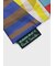 Susan Bijl x Paul Smith "The New Pouch" Small
