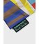 Susan Bijl x Paul Smith "The New Pouch" Small