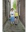 Susan Bijl x Paul Smith "The New Pouch" Small