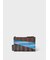 Susan Bijl x Paul Smith "The New Pouch" Small