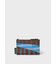 Susan Bijl x Paul Smith "The New Pouch" Small