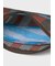 Susan Bijl x Paul Smith "The New Pouch" Small