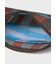 Susan Bijl x Paul Smith "The New Pouch" Small