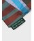 Susan Bijl x Paul Smith "The New Pouch" Small