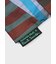 Susan Bijl x Paul Smith "The New Pouch" Small