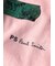 "Stickers" 半袖Tシャツ