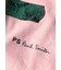 "Stickers" 半袖Tシャツ