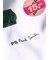 "Stickers" 半袖Tシャツ
