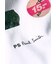 "Stickers" 半袖Tシャツ