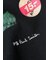 "Stickers" 半袖Tシャツ