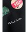 "Stickers" 半袖Tシャツ