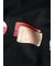 "Stickers" 半袖Tシャツ