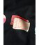 "Stickers" 半袖Tシャツ
