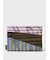 Susan Bijl x Paul Smith "The New Protectable" 13-inch