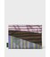 Susan Bijl x Paul Smith "The New Protectable" 13-inch