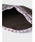 Susan Bijl x Paul Smith "The New Protectable" 13-inch
