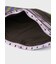 Susan Bijl x Paul Smith "The New Protectable" 13-inch